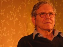 David Grossman