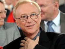 David Grossman