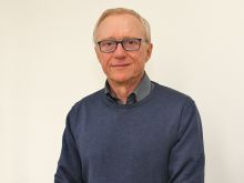 David Grossman