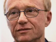 David Grossman