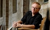 David Grossman