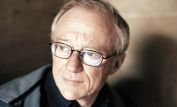 David Grossman