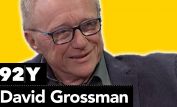 David Grossman