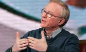 David Grossman