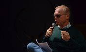 David Grossman