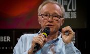 David Grossman