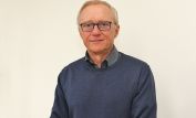 David Grossman
