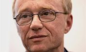 David Grossman