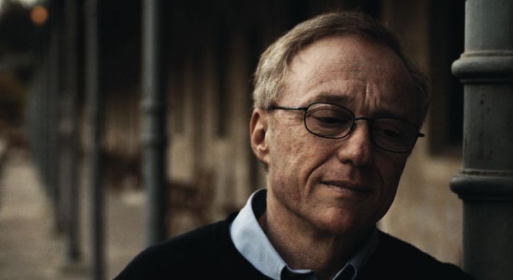David Grossman