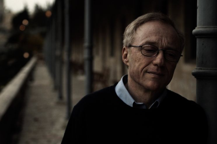 David Grossman