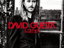 David Guetta