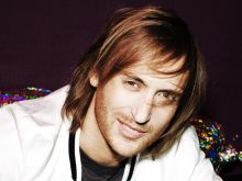 David Guetta