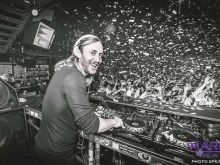 David Guetta