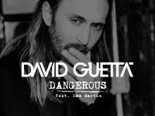 David Guetta