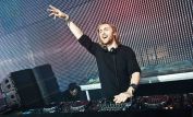 David Guetta