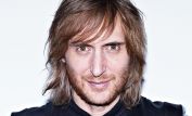 David Guetta