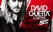 David Guetta