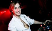 David Guetta