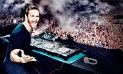 David Guetta