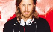 David Guetta