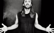 David Guetta