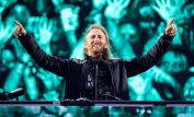 David Guetta