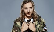 David Guetta