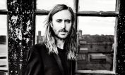 David Guetta