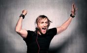 David Guetta