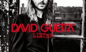 David Guetta