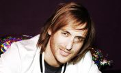 David Guetta