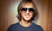 David Guetta