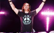 David Guetta