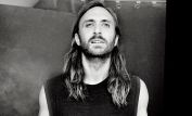 David Guetta