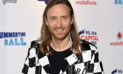 David Guetta