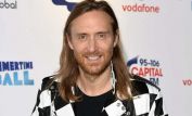 David Guetta