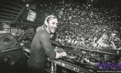 David Guetta