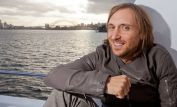 David Guetta