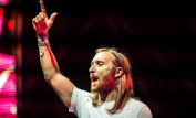 David Guetta