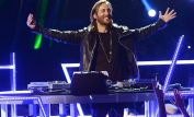 David Guetta