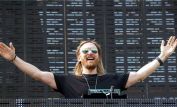 David Guetta