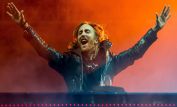 David Guetta