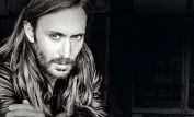 David Guetta