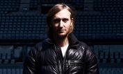 David Guetta