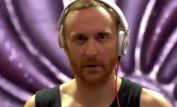 David Guetta