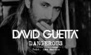 David Guetta