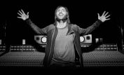 David Guetta