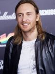 David Guetta