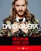 David Guetta