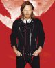 David Guetta
